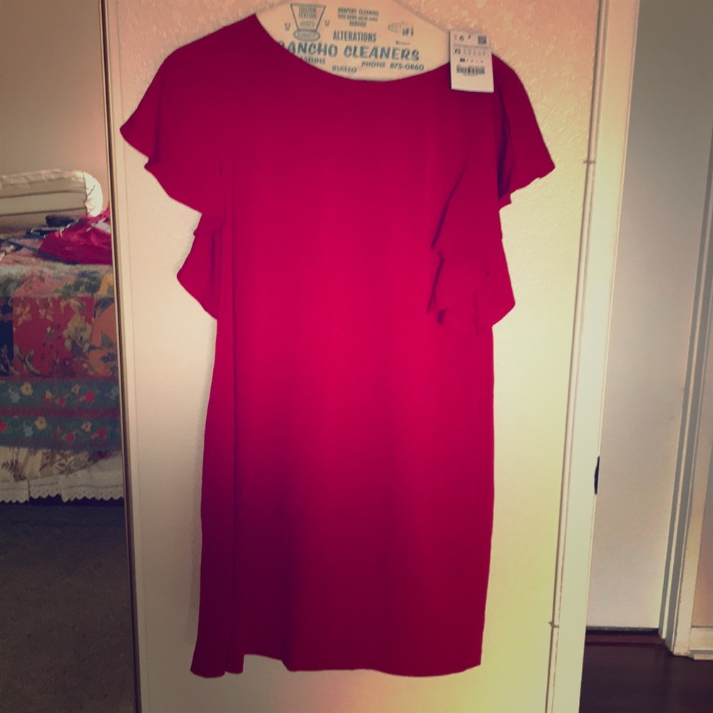 Zara brand new with tags